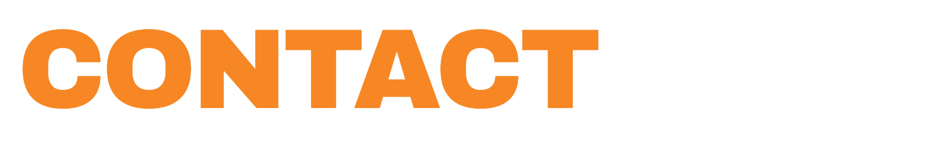 contact