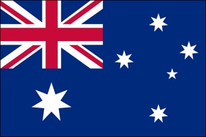 aus