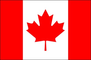 canada