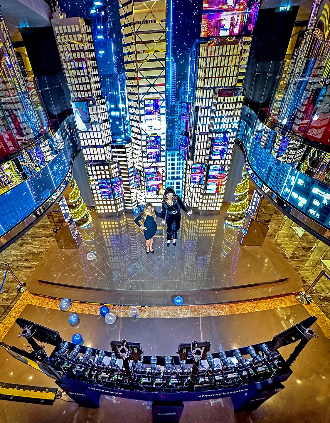 Carousel Image 3